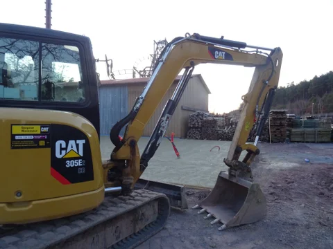 Chantier-Sawmill-FC-mars-2025-D