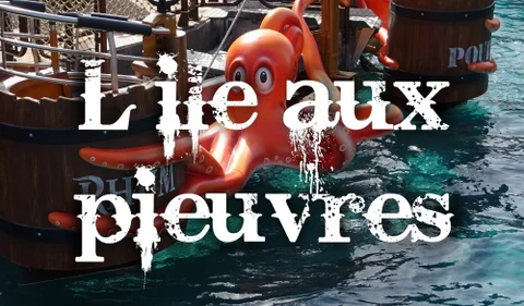 ileauxpieuvres-1536x900.jpg