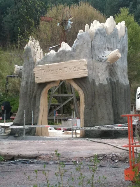 timberdrop-construction-42