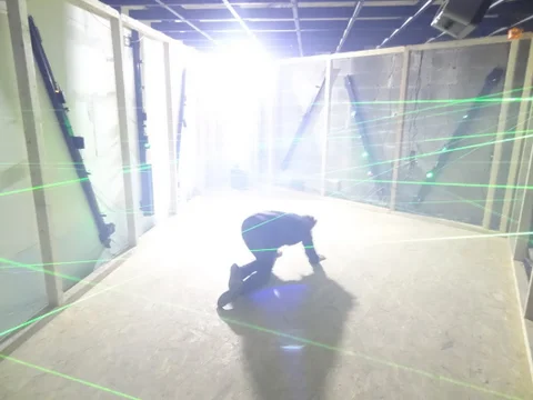 laser_city_-_construction_-_225