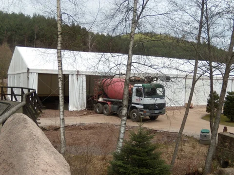 timberdrop-construction-31