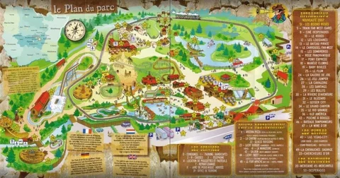 plan2007.jpg