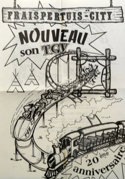 1987