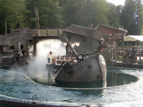 pirates_attack_-_attraction_-_443