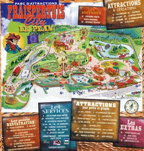 plan2003