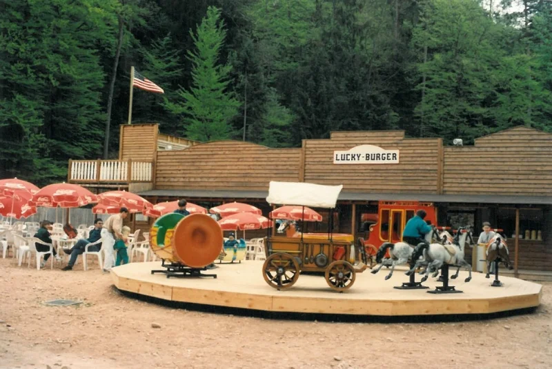1990-5