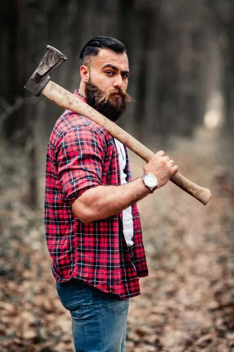 beard-chainsaw-hipster-lumberjack-man-axe_1303-2695-200x300.jpg