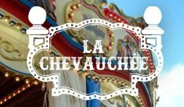 Vignette-chevauchee.jpg