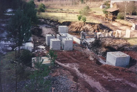 bateaupirate-construction-01