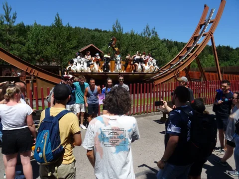 DSC06489