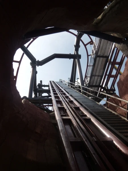 timberdrop-construction-737