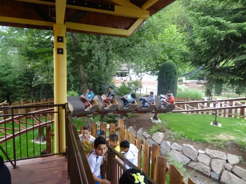 DSC07208