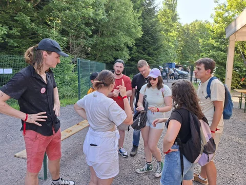 20250621_171546-scaled