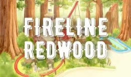 Vignette-Fireline-Redwood.jpg