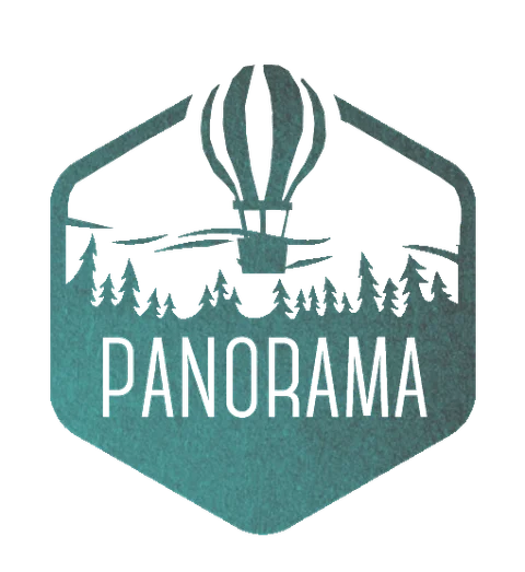 panorama1.png