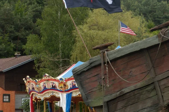 pirates_attack_-_attraction_-_476