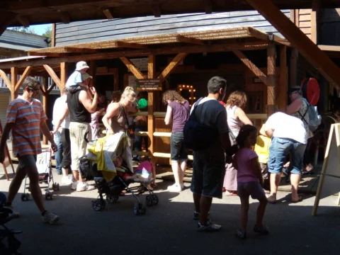 DSCN1297.jpg