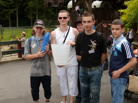 DSCN0689