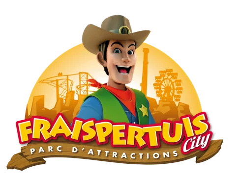logo-fraispertuis-2017.png