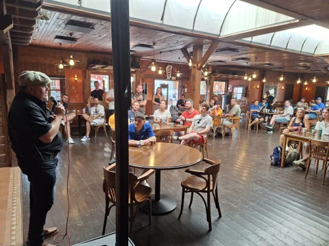 20250621_101335-scaled.jpg