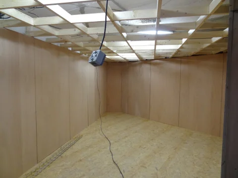 laser_city_-_construction_-_2291