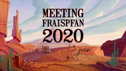 fraispfan-2020.jpg