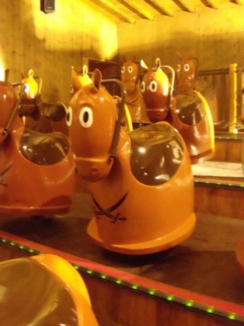 DSCN5922.jpg