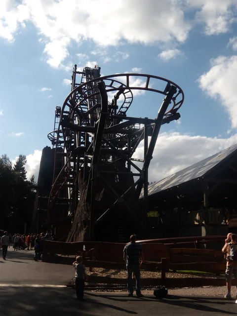 Timberdrop-attraction-24