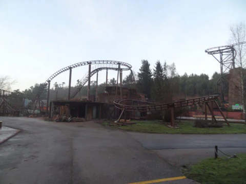 DSC09312-300x225.jpg