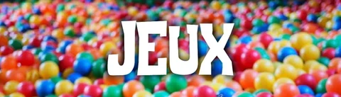 jeux-1250x357.jpg