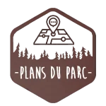 plans-150x150.png