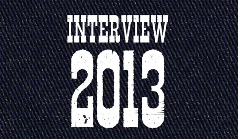 2013-300x176.jpg