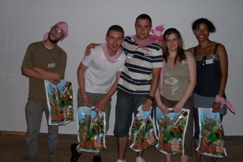DSCN0737