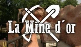 Vignette-mine-dor.jpg