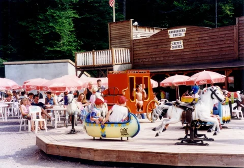 Bcarousel4