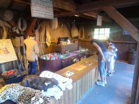DSC08086.JPG