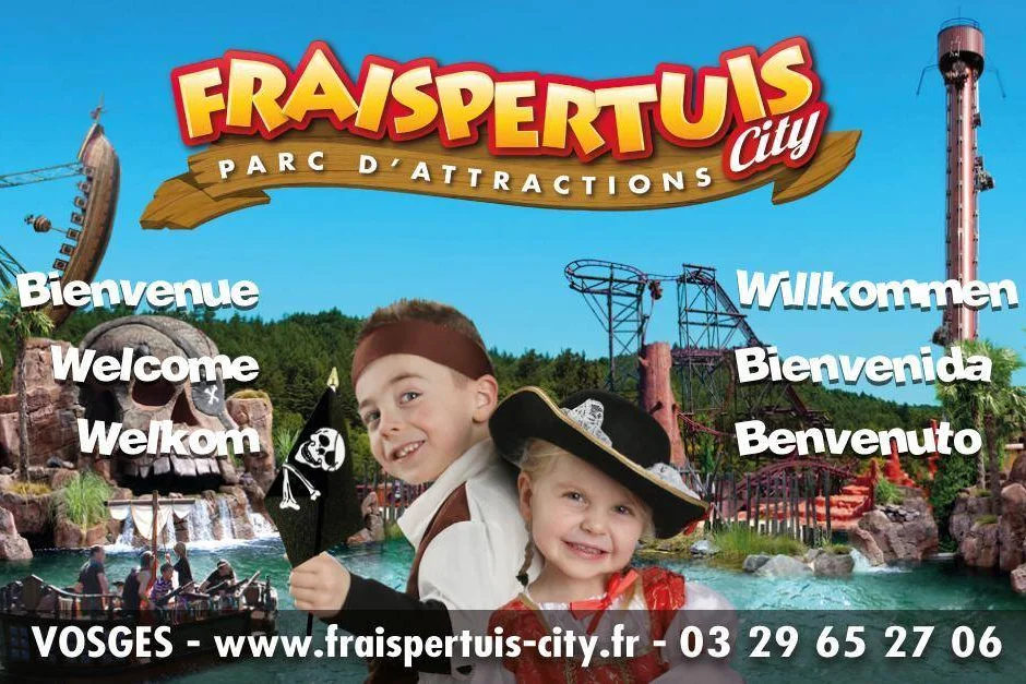 billet 2019