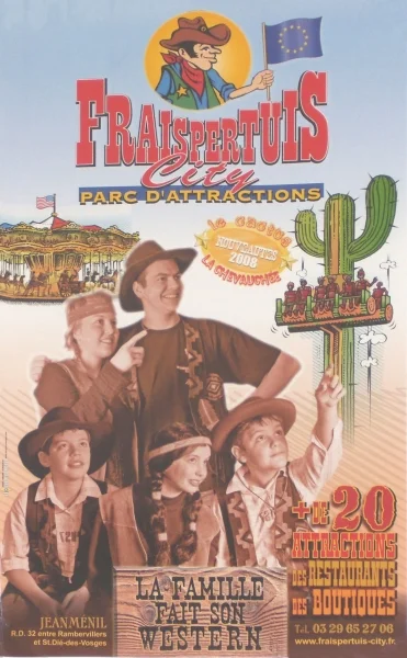 2008