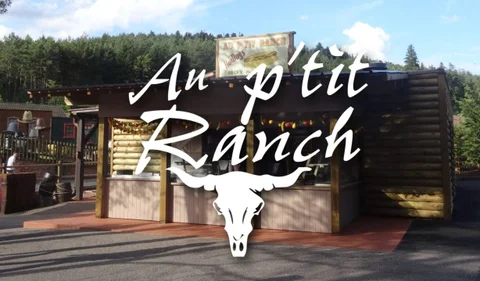 auptitranch