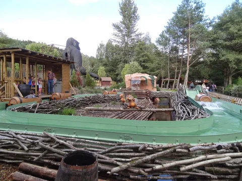 la_riviere_castors_-_attraction_-_183