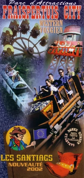 2002