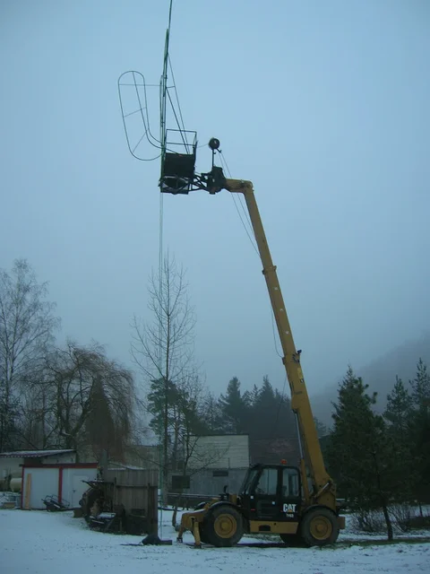 le_cactus_-_construction_-_205