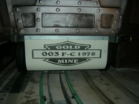 mine_d'or_-_attraction_-_413