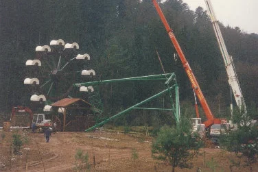 bateaupirate-construction-05