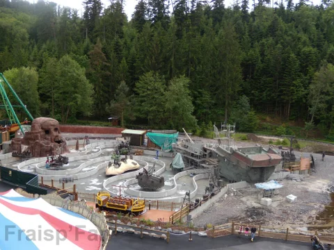 pirates_attack_-_construction_-_455