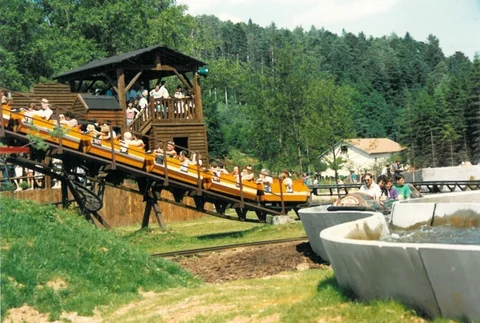 tgv orange3
