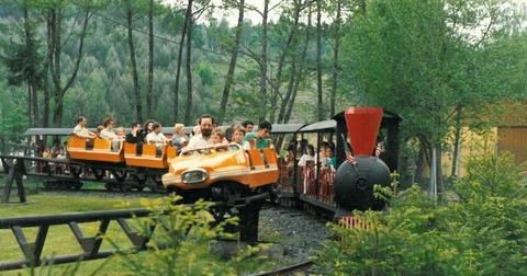 tgv orange 7