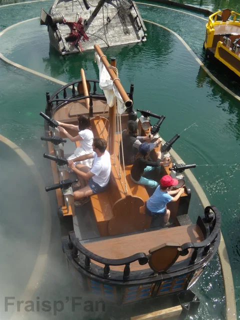 pirates_attack_-_attraction_-_438