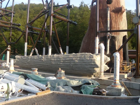 timberdrop-construction-60