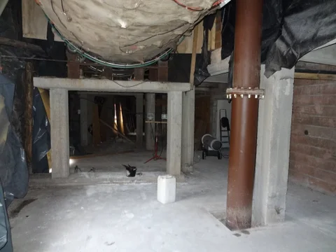 laser_city_-_construction_-_220